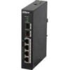 Dahua DH-PFS3110-8P-96 8 port PoE Switch