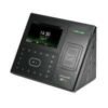 Zk UFace 302-Face and Fingerprint Multi-Biometric Device Face Fingerprint Access Control System
