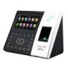Zk UFace 202 Multi-Biometric T&A and Access Control Terminal