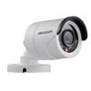 Hikvision 720p DS-2CE16COT-IR bullet Camera