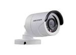 Hikvision DS-2CE16DOT-IR 1080p IR 20M Bullet Camera