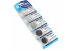 PKCELL CR2016 3V Lithium Battery