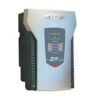 JVA Z28 Two Zone Security Energiser 8 Joule with LCD Display