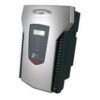 JVA Z13 1 Zone Security Energizer 2.8 Joule