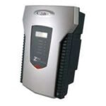 JVA Z13 1 Zone Security Energizer 2.8 Joule