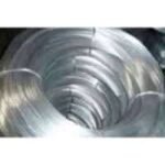 HT 1.6mm 1200m Electric Fencing Wire