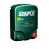 Stafix X3 Energizer