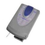 Merlin 4i Electric Fence Energizer With keypad 4 Joule