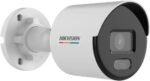 Hikvision DS-2CD1047G2H-LIU(4mm)(O-STD) 4MP Smart Hybrid Light ColorVu Bullet Camera