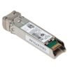 Cisco SFP-10G-SR, 10GBASE-SR SFP Module