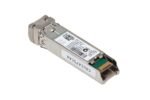 Cisco SFP-10G-SR, 10GBASE-SR SFP Module
