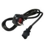 Desktop Computer Power Adapter