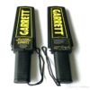 Garrett Hand Held Metal Detector