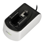 ZKteco FPV 10R USB Finger Vein Scanner