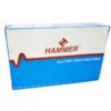 Hammer 680 8 Joule Energizer with Battery