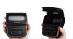 Bixolon SPP R200 Mobile Receipt Printer
