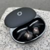 Anker Soundcore Liberty 3 Pro Wireless Earbud