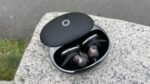 Anker Soundcore Liberty 3 Pro Wireless Earbud