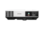 Epson EB-2265U WUXGA 5500 LCD 3LCD Projector