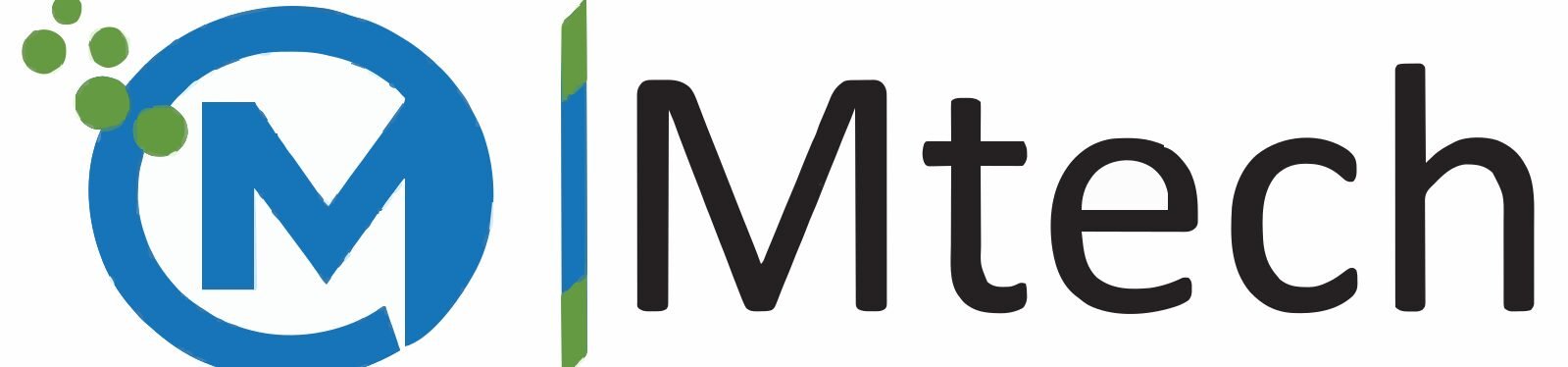 Mtech