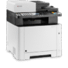 Kyocera Ecosys MA2100CWFX Color Laser MFP Printer