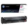 HP 216A Magenta LaserJet Toner Cartridge (W2413A)