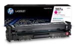 HP 145A Black Original LaserJet Toner Cartridge - W1450A