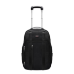 Promate MOGUL-TR SecureStorage? Trolley Bag for 16" Laptop