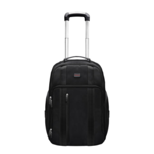 Promate MOGUL-TR SecureStorage? Trolley Bag for 16" Laptop