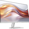 HP Series 5 524sh 23.8" FHD Monitor - 94C19AA