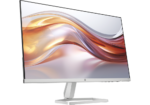 HP 524sf Series 5 23.8" FHD Monitor - 94C17AA