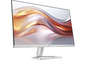 HP Series 5 524sh 23.8" FHD Monitor - 94C19AA