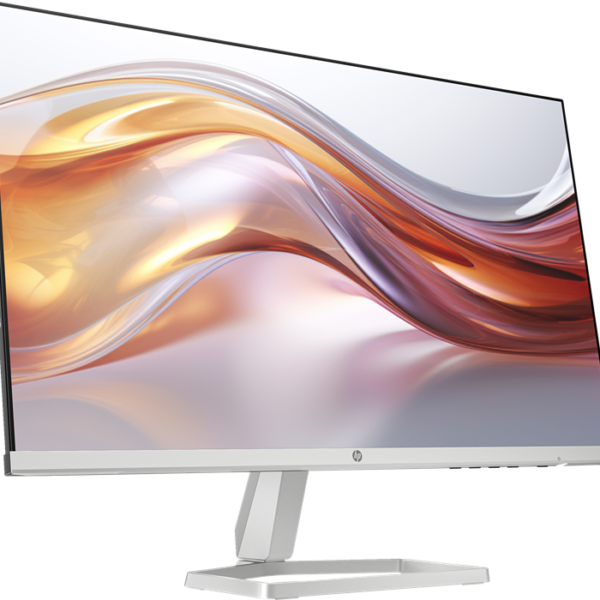 HP Series 5 524sh 23.8" FHD Monitor - 94C19AA