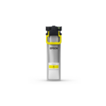 Epson T05A4 WorkForce Pro WF-C879R Yellow XL Ink Supply Unit 20,000 pages (C13T05A40N)