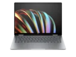 HP Envy x360 2-in-1 14-es1023dx, Core 7 150U, 16GB Ram, 512GB SSD, 14-inch FHD Touch (9R8R3UA)