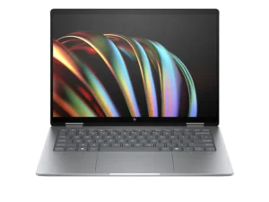 HP Envy x360 2-in-1 14-es1023dx, Core 7 150U, 16GB Ram, 512GB SSD, 14-inch FHD Touch (9R8R3UA)