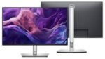 Dell P2425H 23.8" FHD Monitor - P2425H
