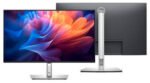 Dell P2725H 27" FHD Monitor - P2725H