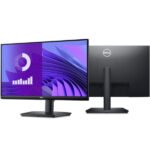Dell E2425HS 23.8" FHD Monitor- E2425HS