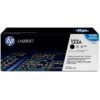 HP 122A Color LaserJet Drum Cartridge (Q3964A)