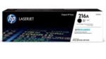 HP 216A Black LaserJet Toner Cartridge (W2410A)