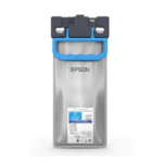 Epson WorkForce Pro WF-C529R/C579R Black XL Ink Supply Unit 10,000 pages (C13T01C100)