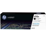 MERCURY MCF410A/MCRG046 Black Toner Cartridge