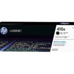 MERCURY MCF410A/MCRG046 Black Toner Cartridge