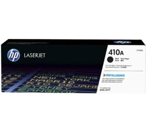 MERCURY MCF410A/MCRG046 Black Toner Cartridge