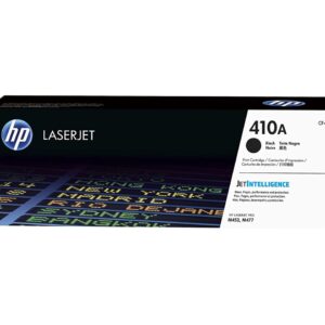 MERCURY MCF410A/MCRG046 Black Toner Cartridge