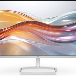 HP 527sf Series 5 27" FHD Monitor - 94F44AA