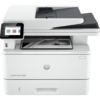 HP LaserJet Pro MFP 4103fdw Printer - 2Z629A