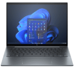 HP Dragonfly G4, Core i7 1355U (13th Gen), 16GB Ram, 1TB SSD, 13.5-inch WUXGA+ Touch (8A3W3EA)