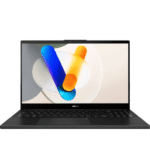 ASUS Vivobook Pro 15 OLED Q543, Core Ultra 9 185H, 24GB Ram, 2TB SSD, 15.6-inch FHD OLED (90NB13C1-M00070)